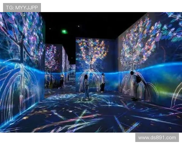 盛大娱乐：引领中国数字娱乐产业的新风潮